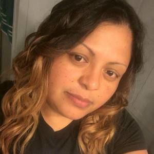 Meet your Posher, Eli